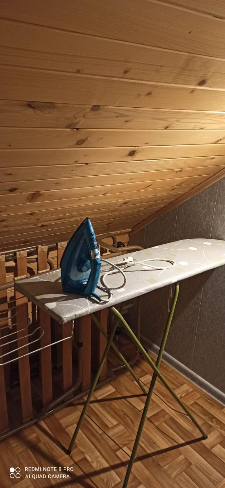Pod Magnolia Apartman Targanice Kültér fotó